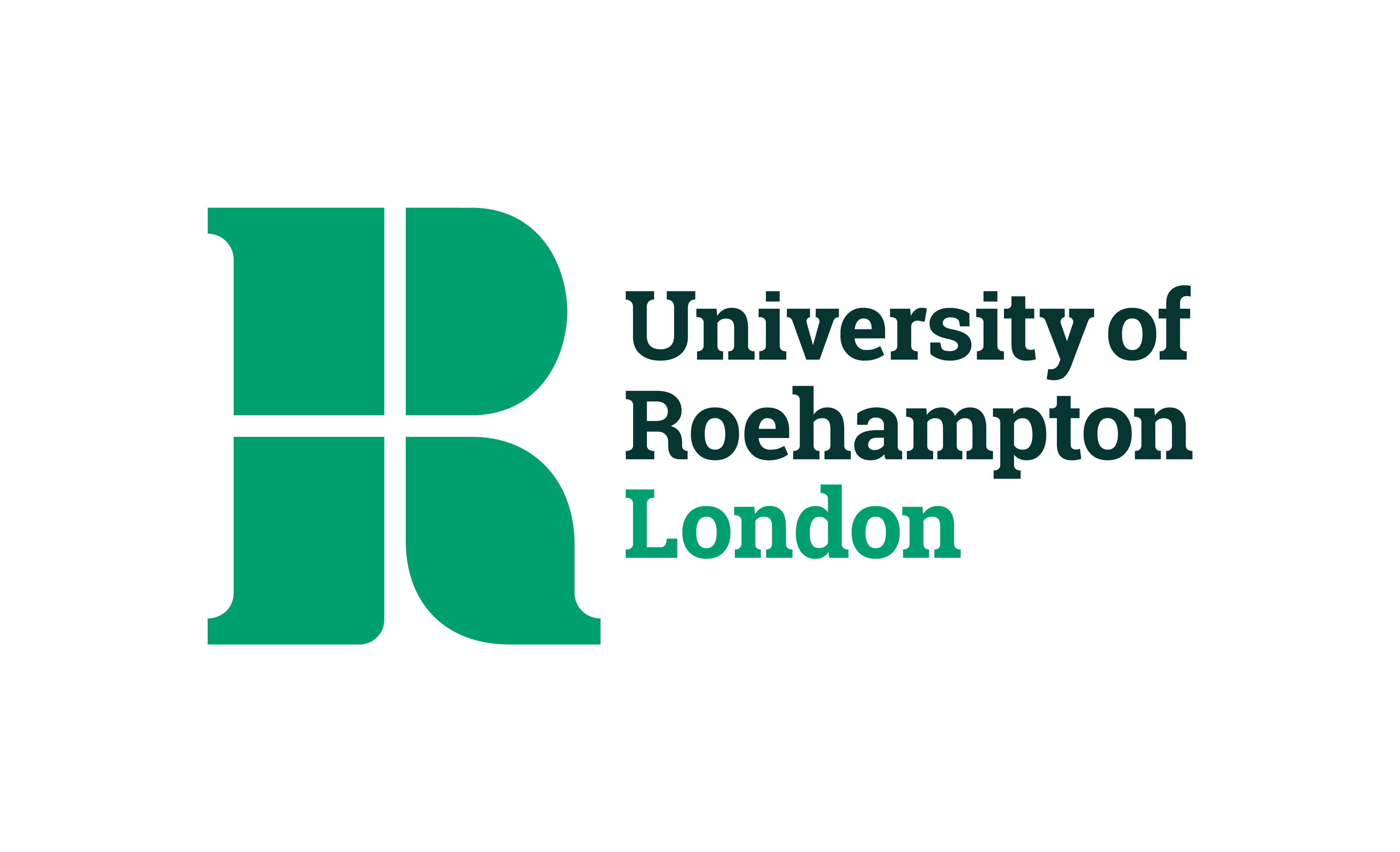 University of Roehampton, UK